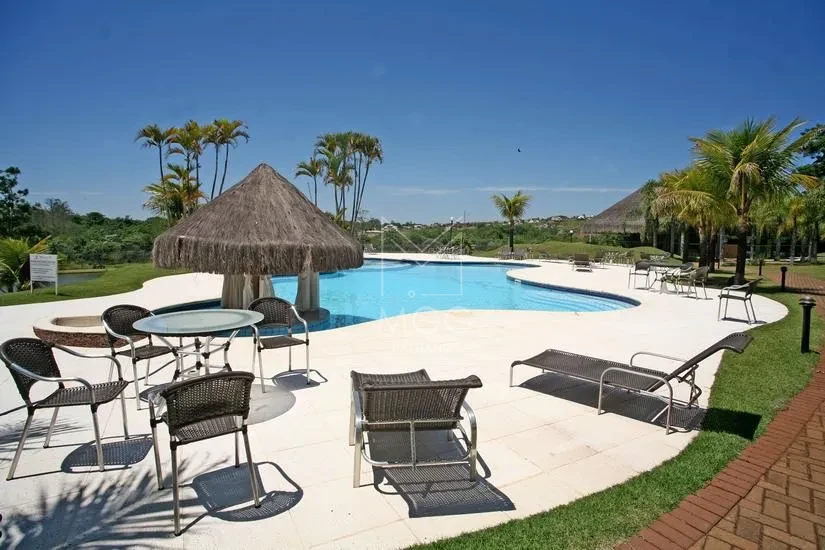 CASA ROYAL TENNIS