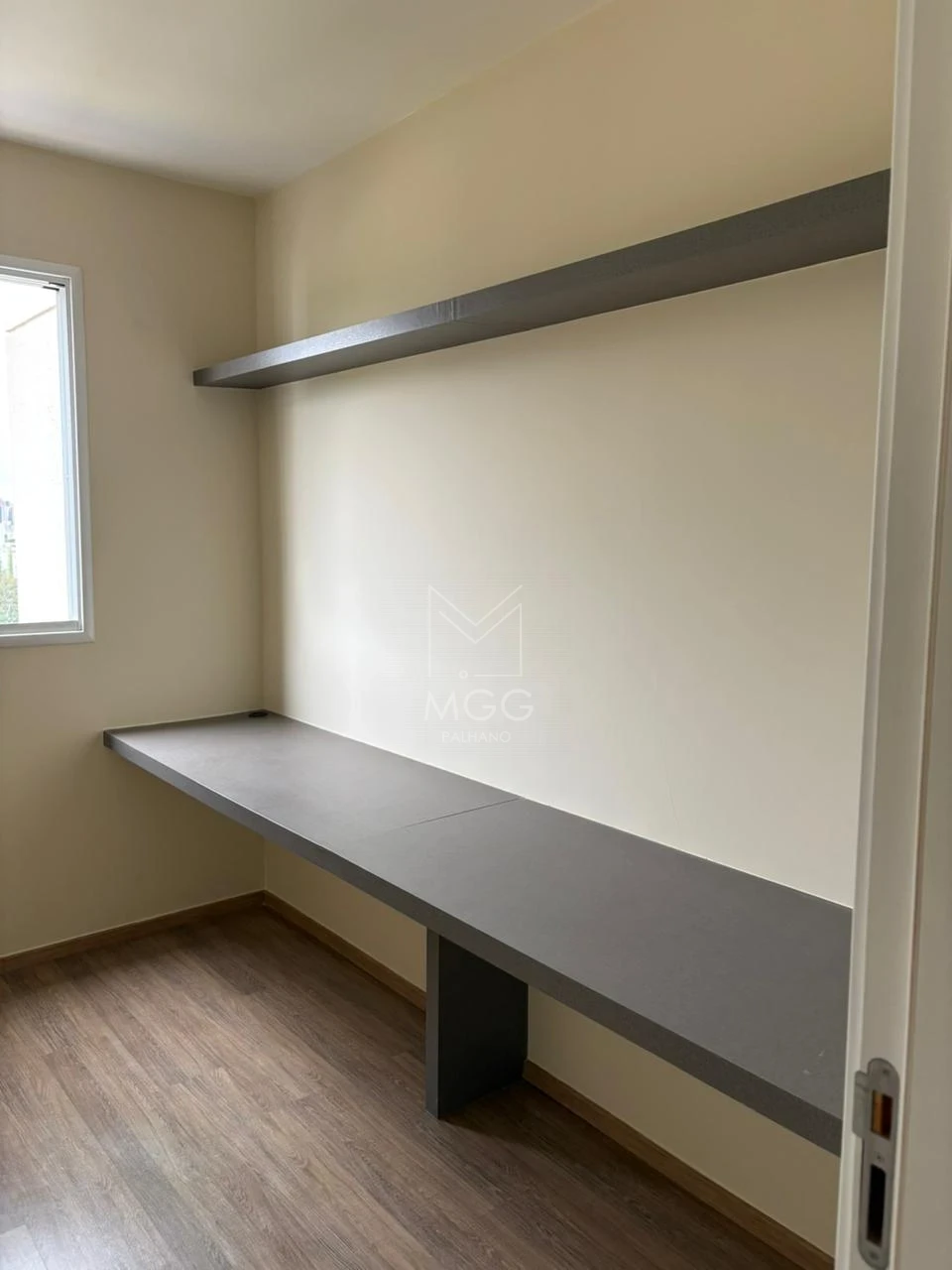 Condomínio Solar Mirador Residence Club