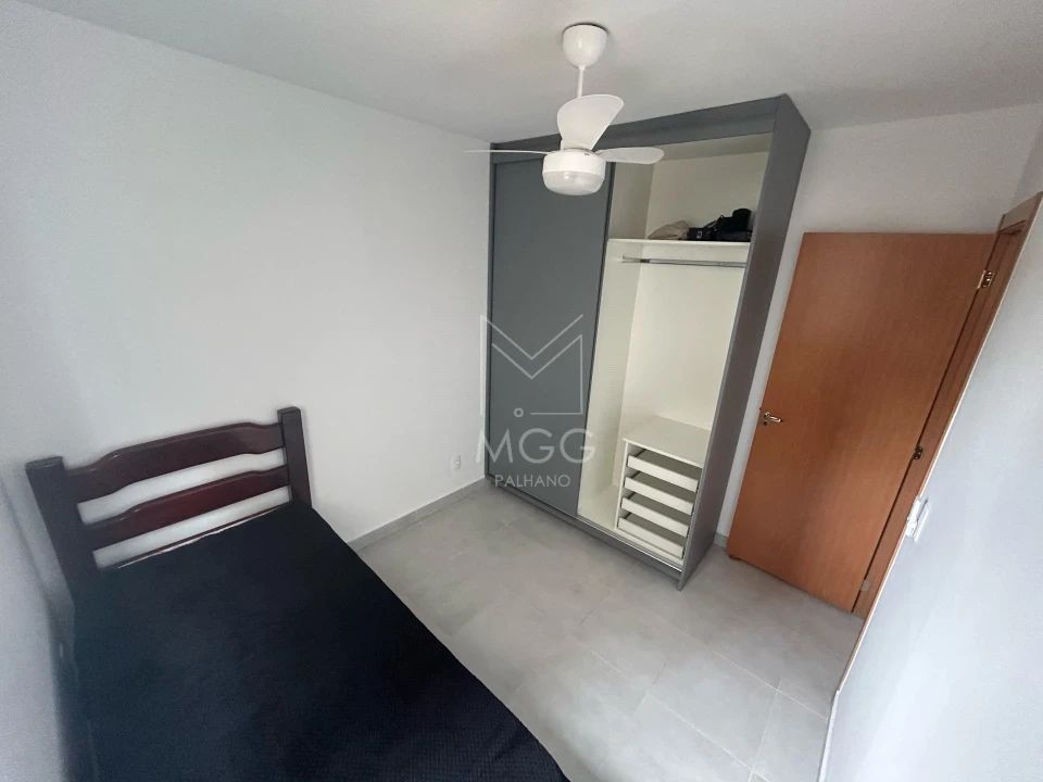 RESIDENCIAL LA SICÍLIA