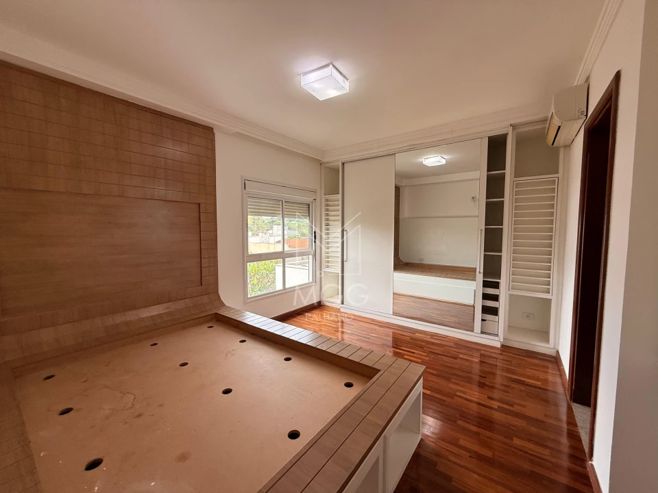 Condomínio Bela Manhã