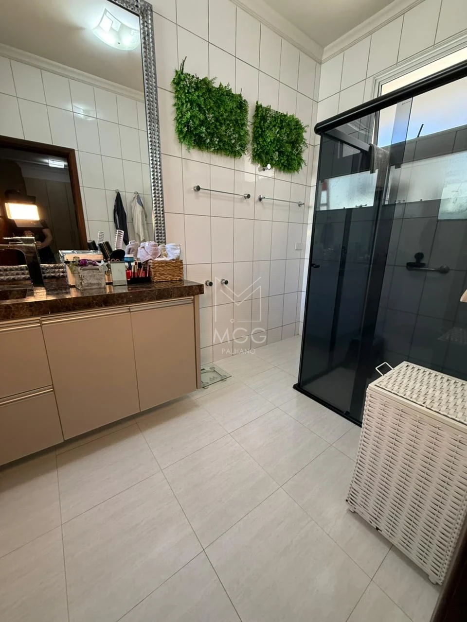 Condomínio Royal Forest