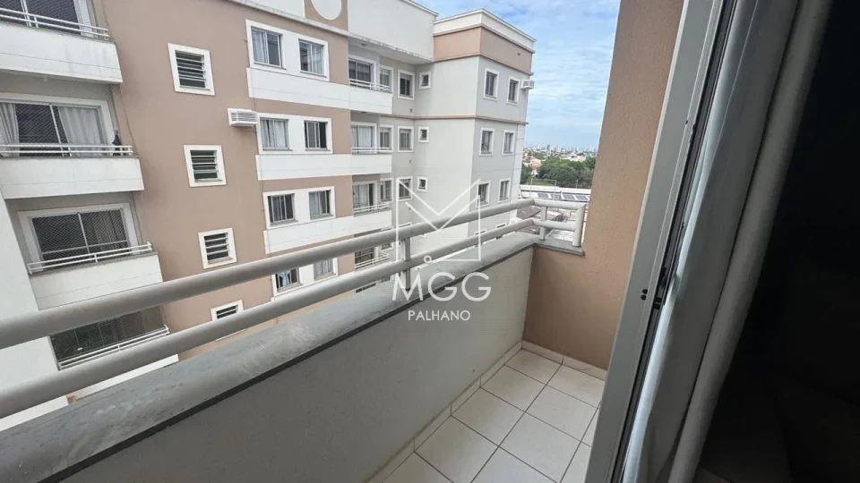 APARTAMENTO EDIFÍCIO PIAZZA DI ROMA