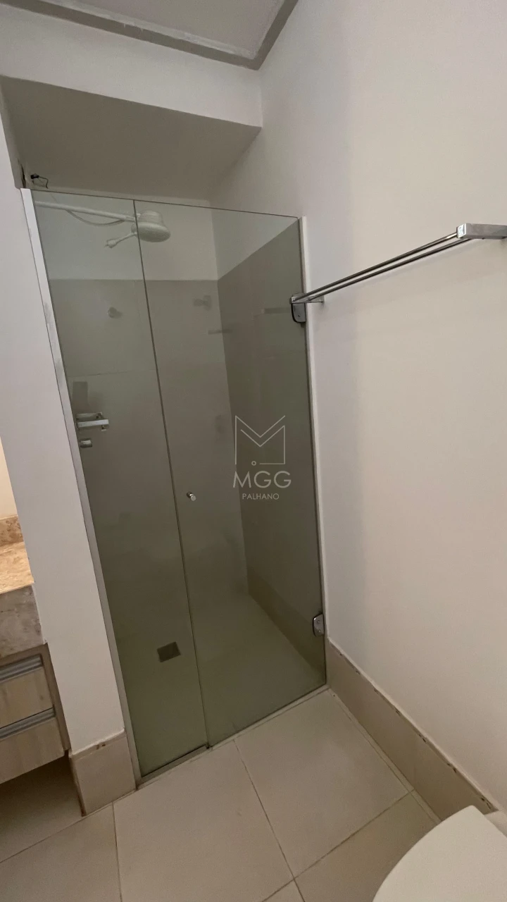 APARTAMENTO RESIDENCIAL ILHA DO SOL