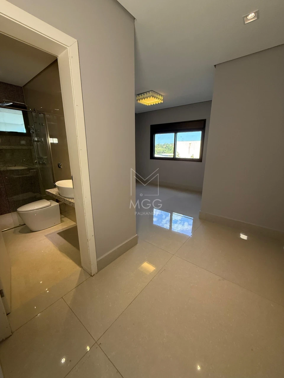 Condomínio Royal Park