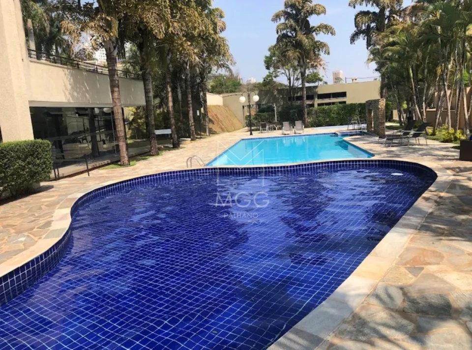 CASA CONDOMÍNIO VALE DAS ARAUCÁRIAS
