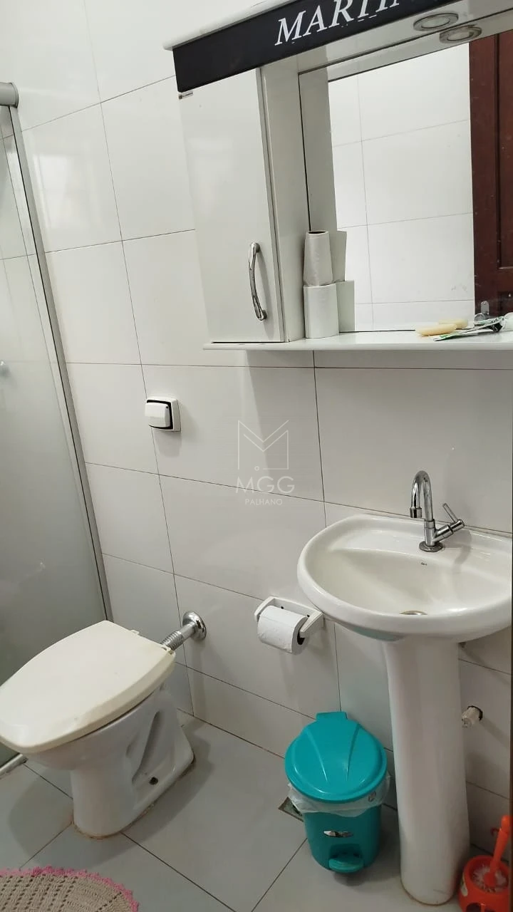 Venda- CHÁCARA MOLHADA- ALVORADA DO SUL
