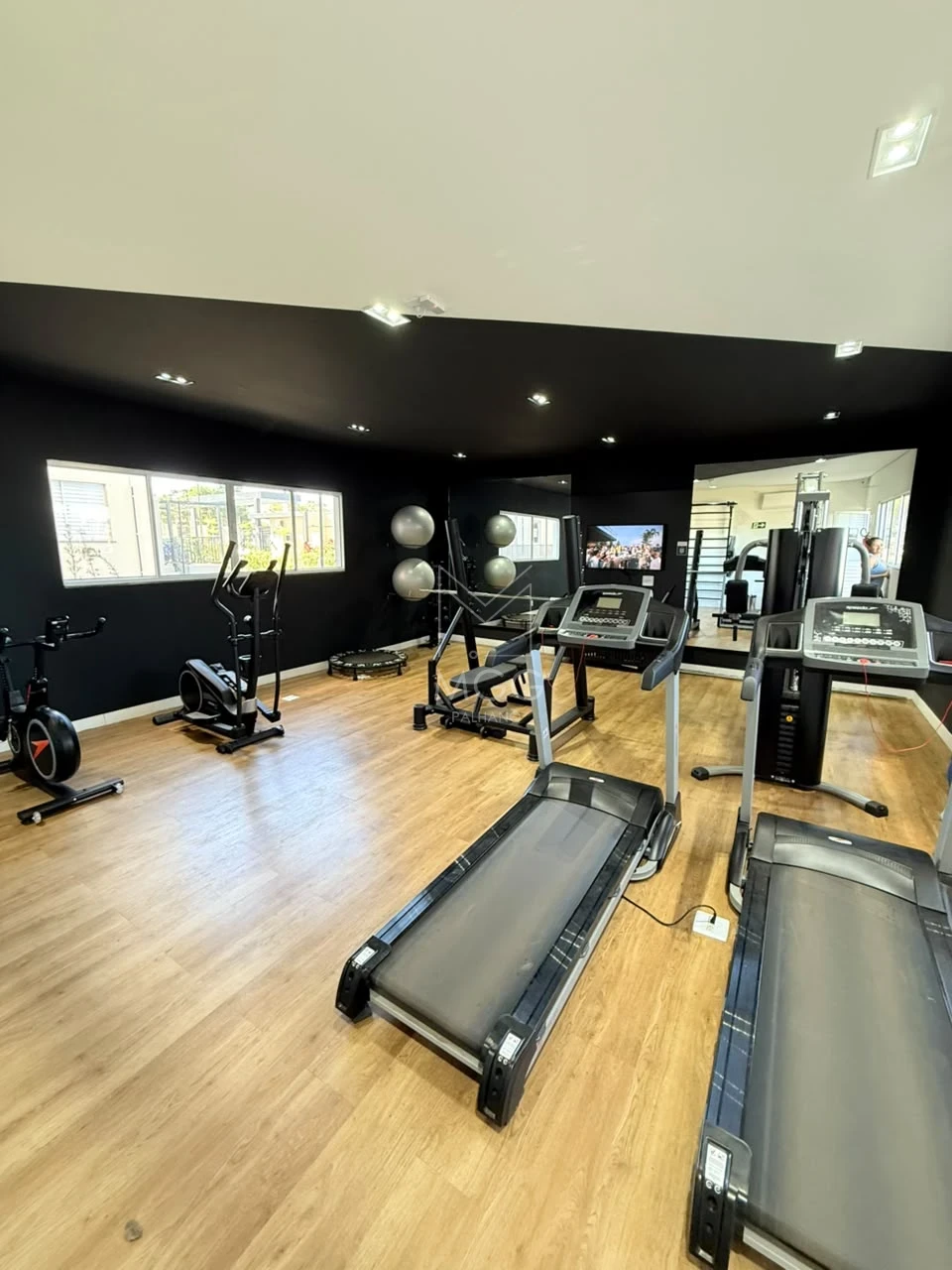RESIDENCIAL VELATTO-MORADA DOS VENTOS
