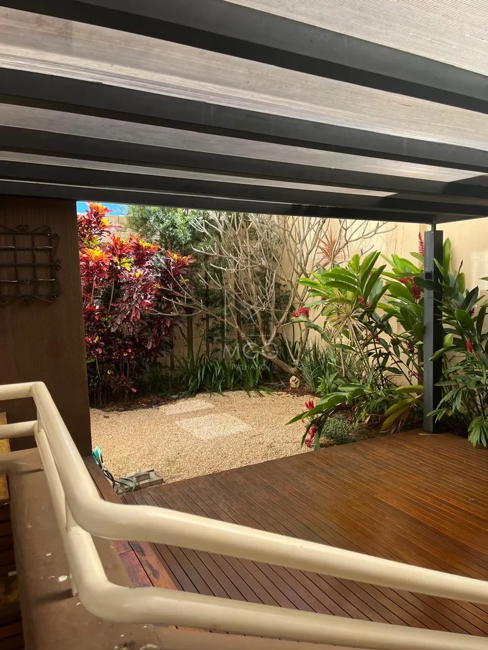 APARTAMENTO PARA LOCAÇÃO LIV CATUAÍ