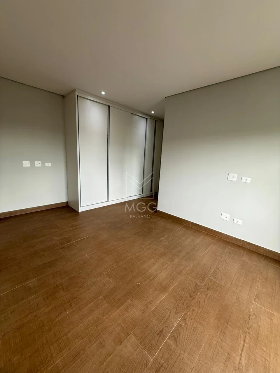 Casa Condomínio Royal Forest