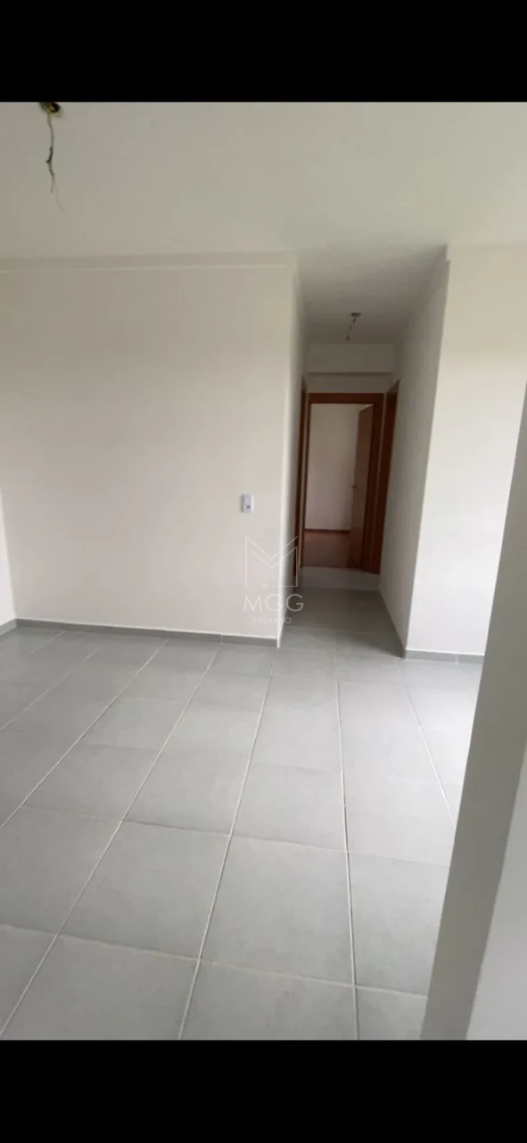 Apartamento Velatto Morada dos Ventos