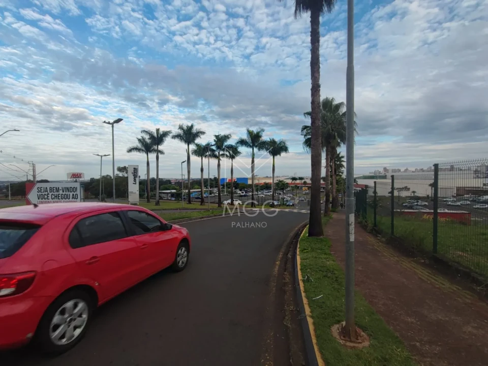 APARTAMENTO RESIDENCIAL EVER