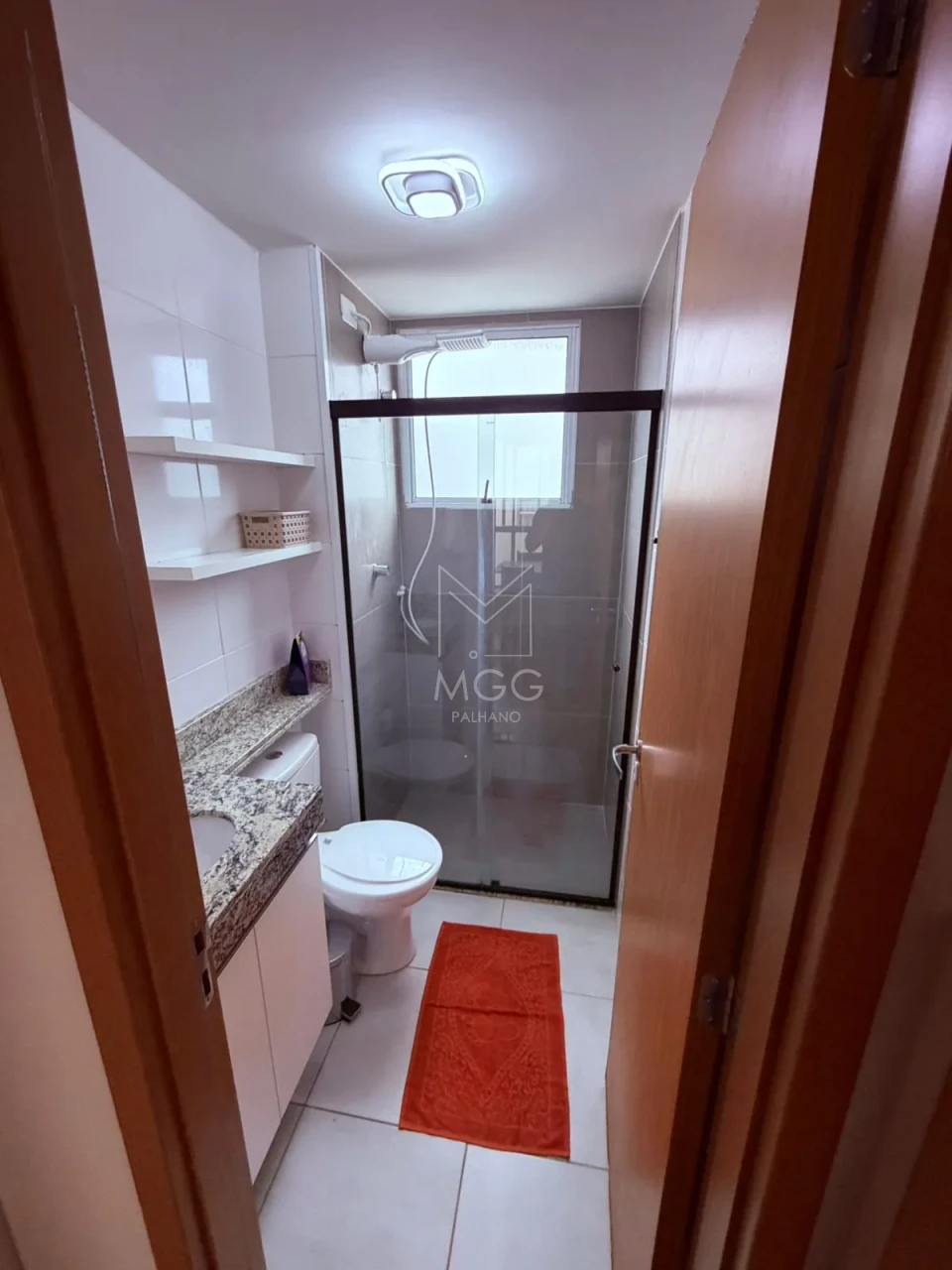 APARTAMENTO Spazio La Vitta