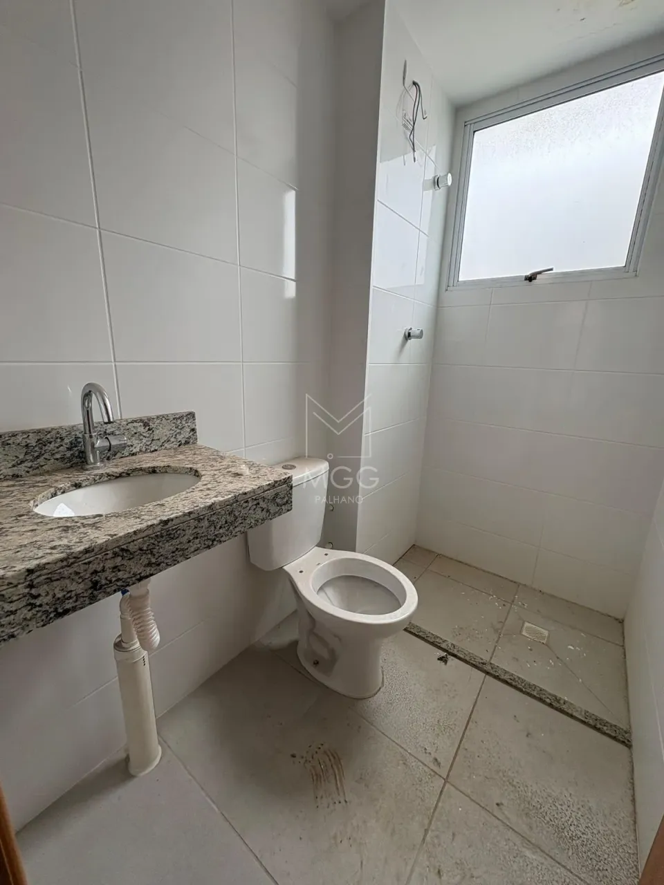 APARTAMENTO Spazio La Vitta