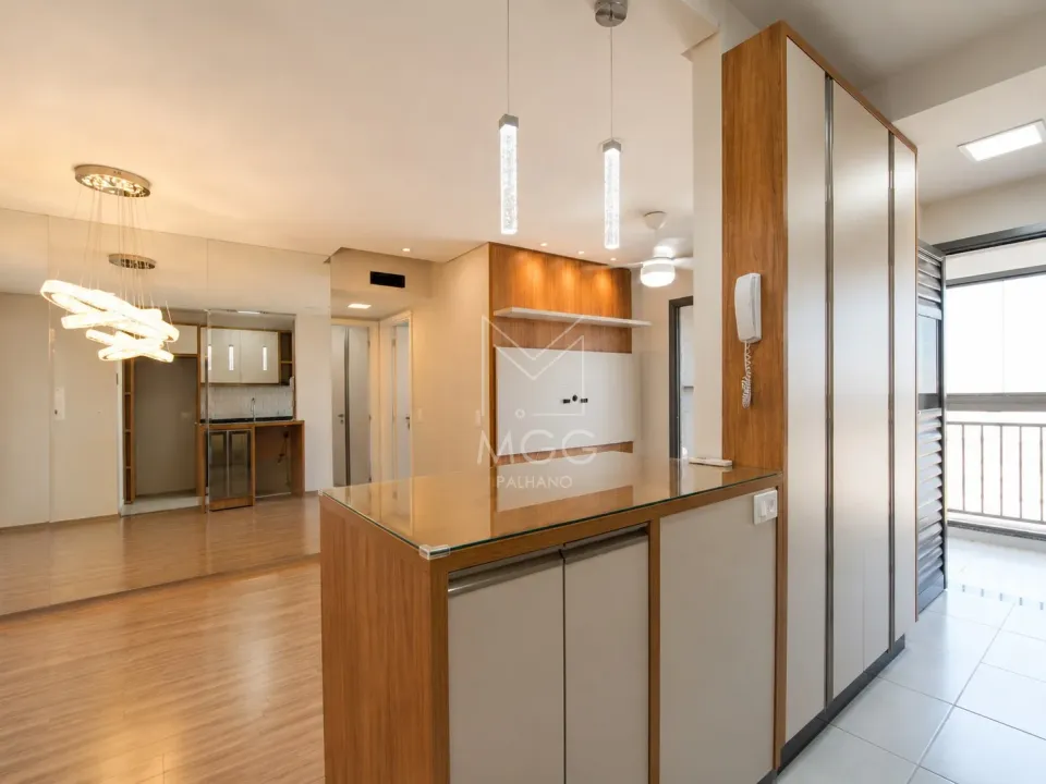 APARTAMENTO CARPE DIEM DOWNTOWN
