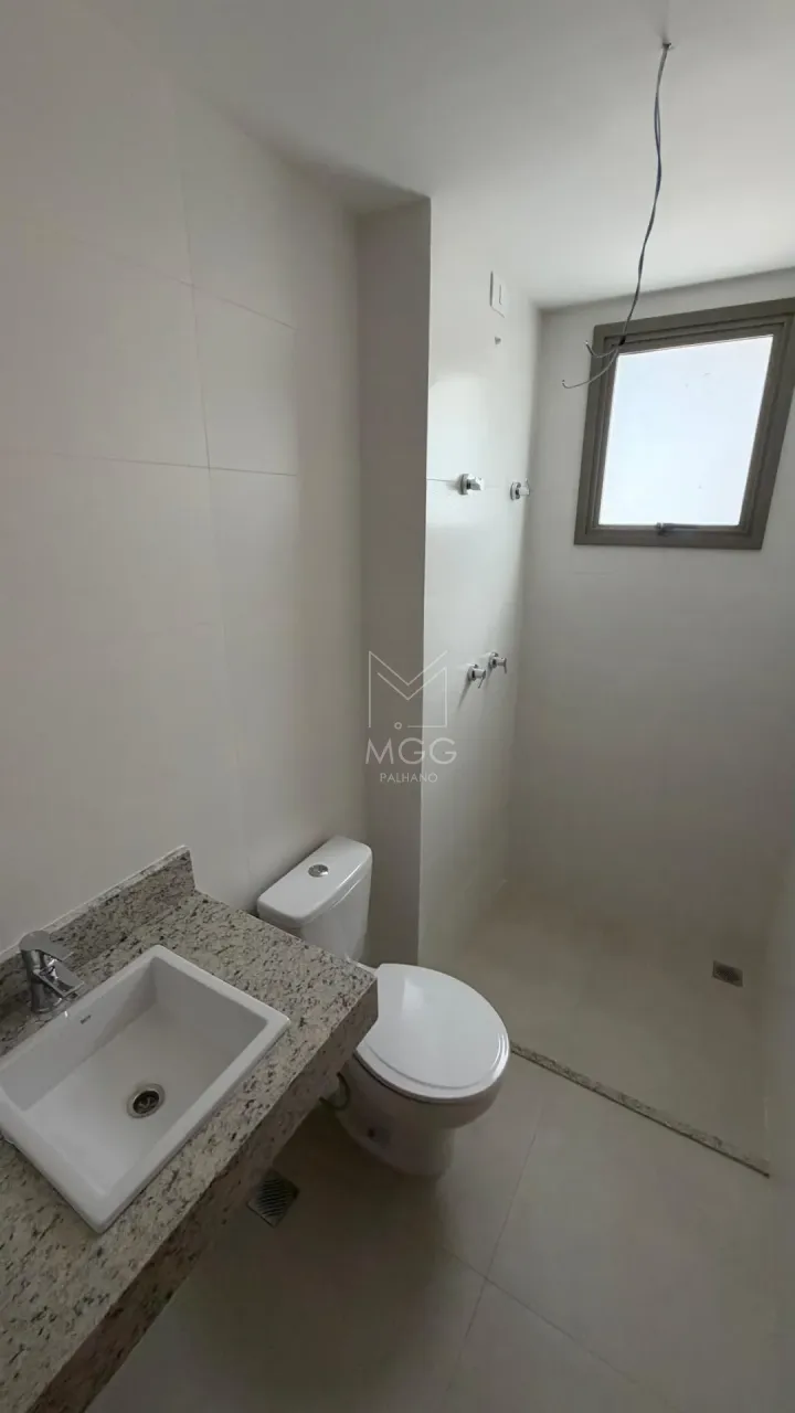 APARTAMENTO Edifício Tribeca