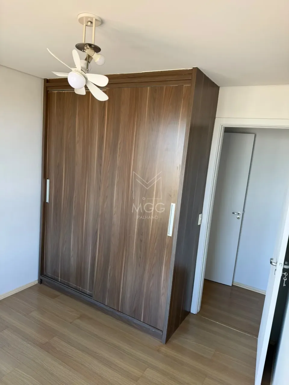 APARTAMENTO RESIDENCIAL EVIDENCE
