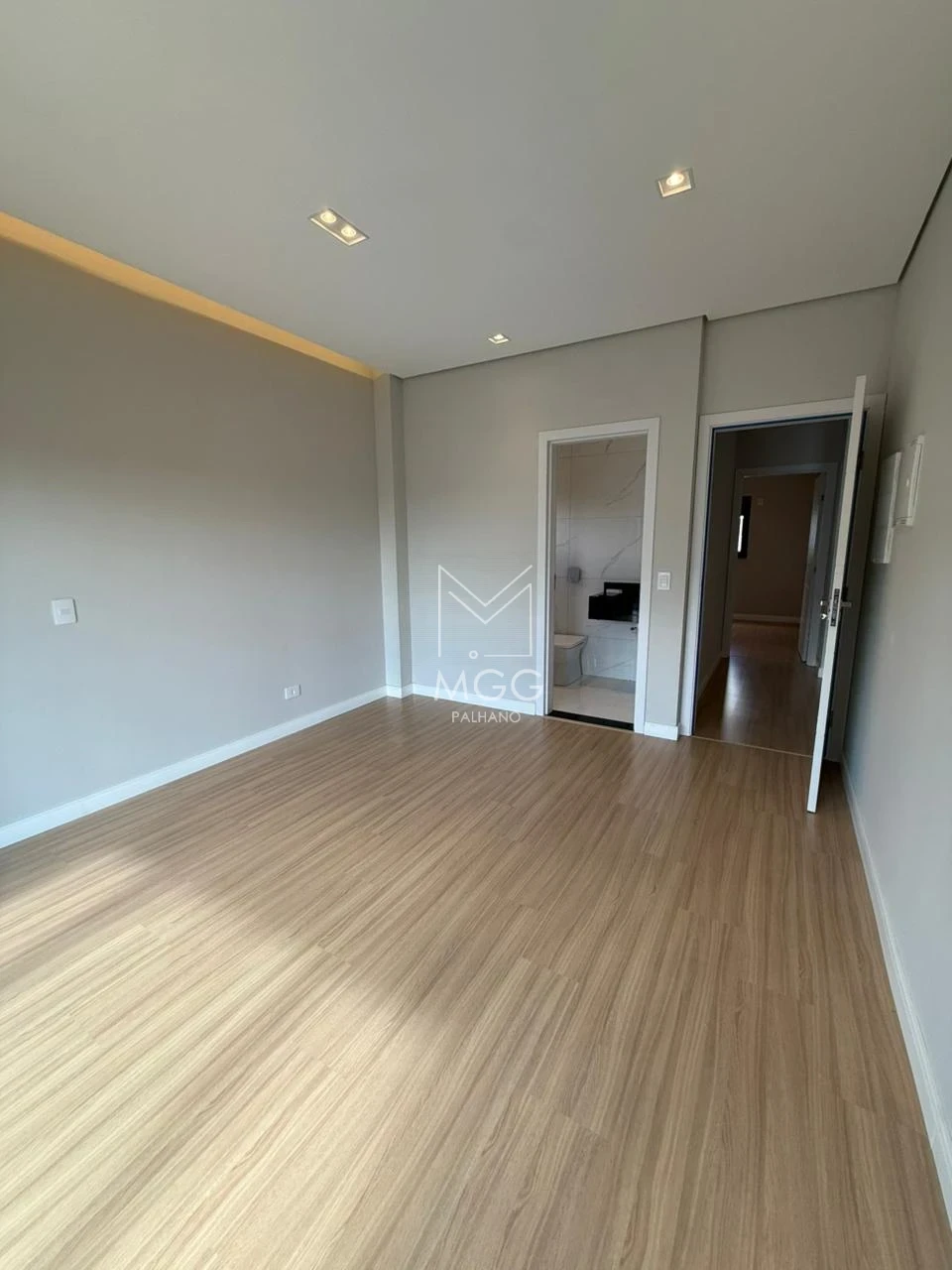 Condomínio Moradas Do Vale