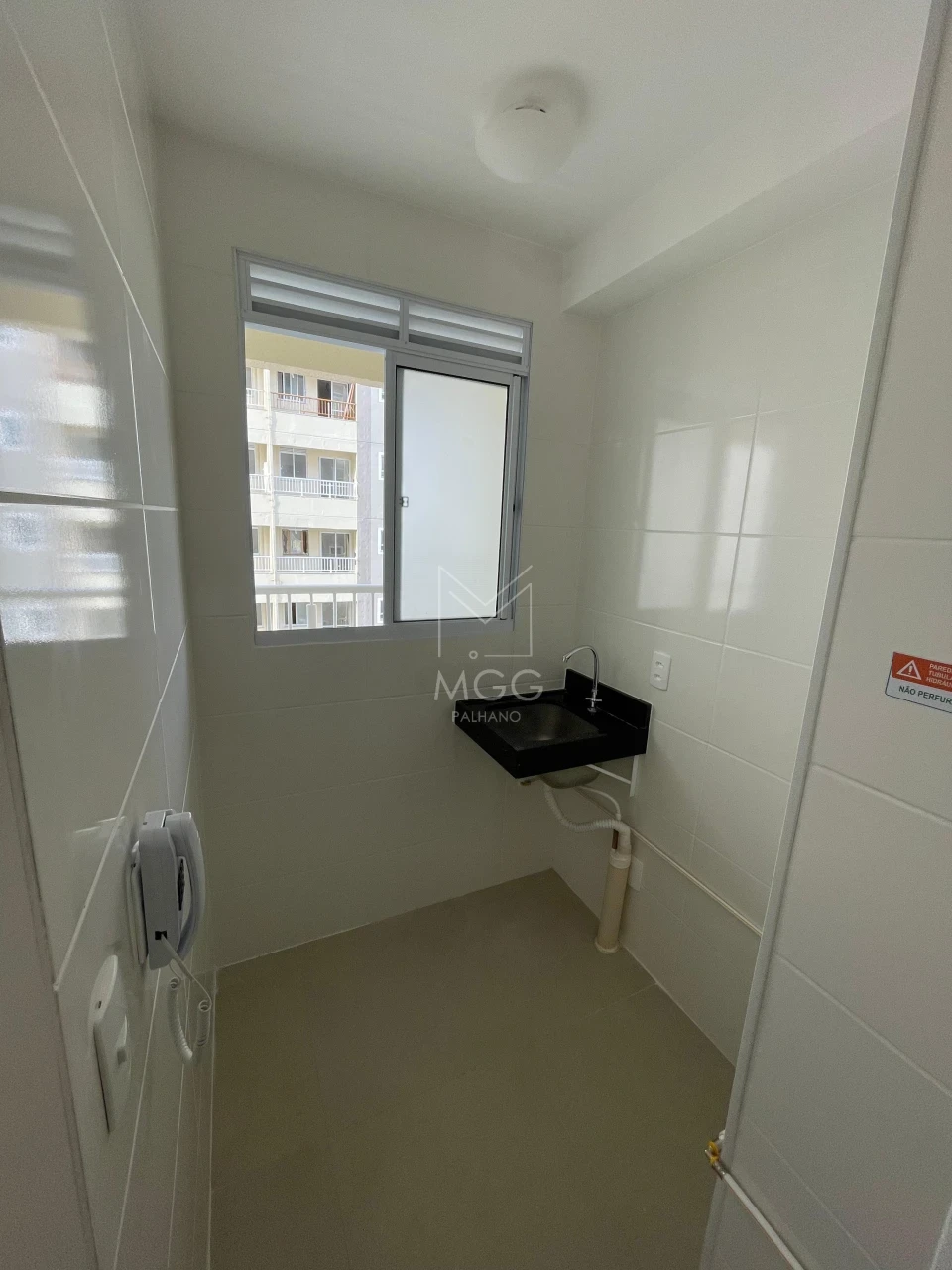Residencial Le Monde