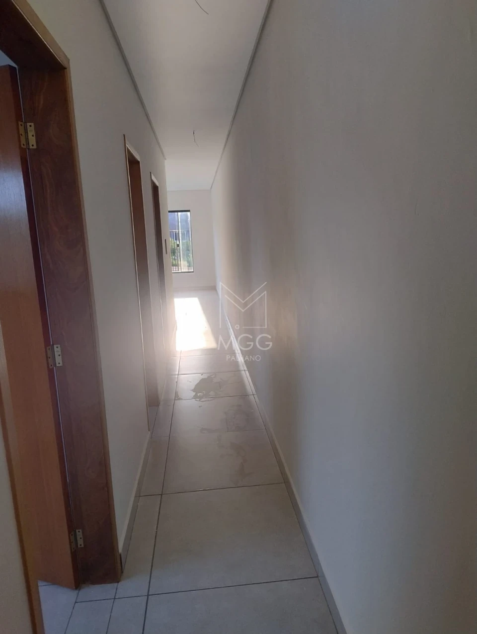 CASA JARDIM MOEMA ZONA NORTE