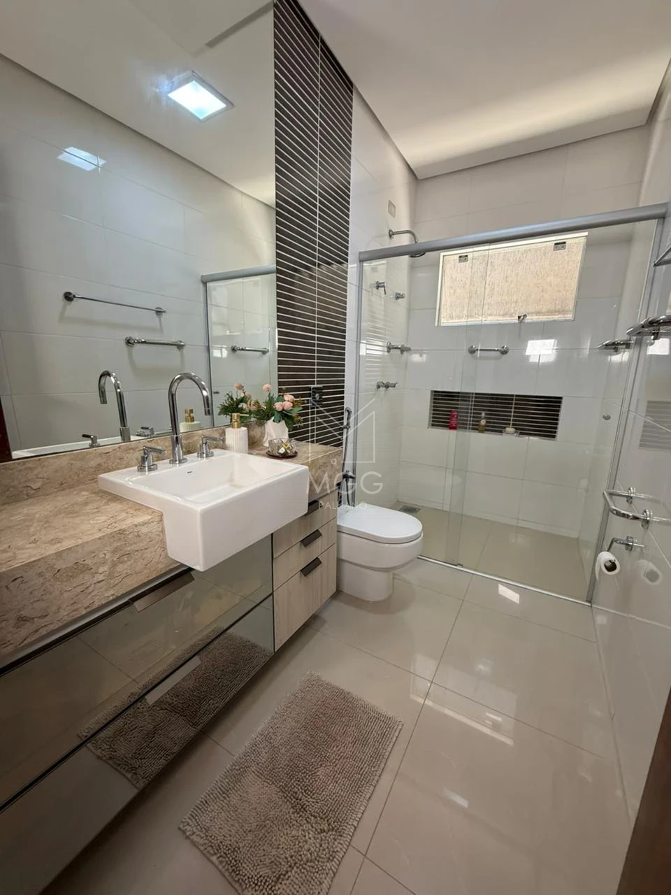 Sobrado Condominio Royal Forest
