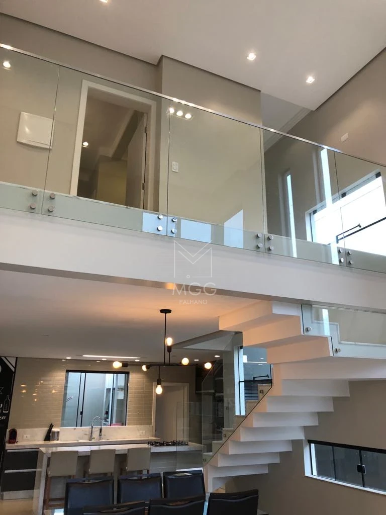 Condomínio Royal Maison