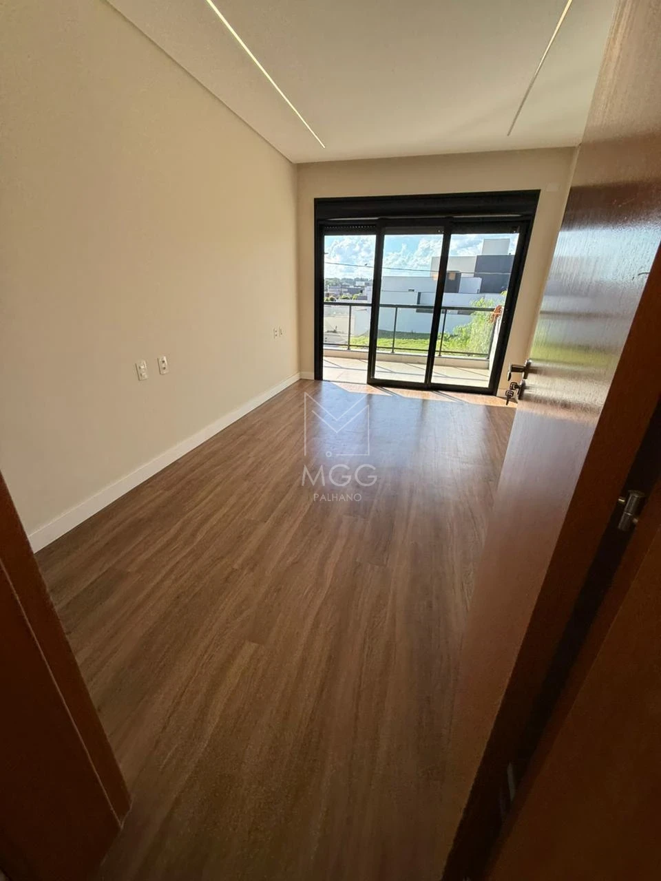 Condomínio Aranguá