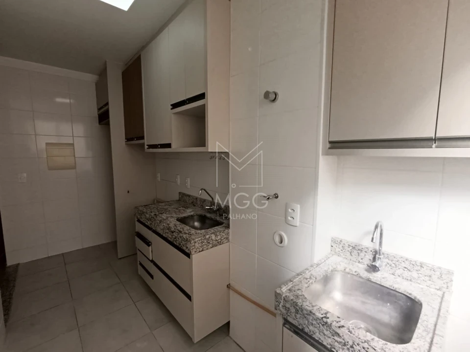 RESIDENCIAL LA SICILIA