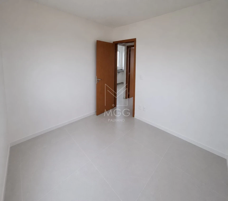 Residencial Loreto