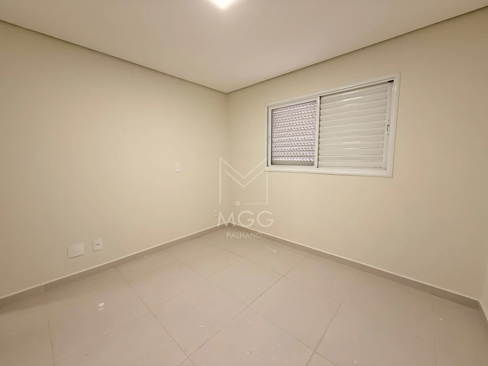 Apartamento Para Alugar Citta Di Treviso Cambé