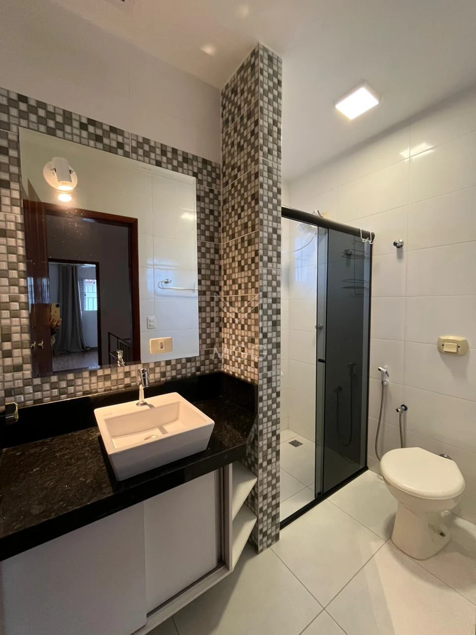 Condomínio Villa Germany