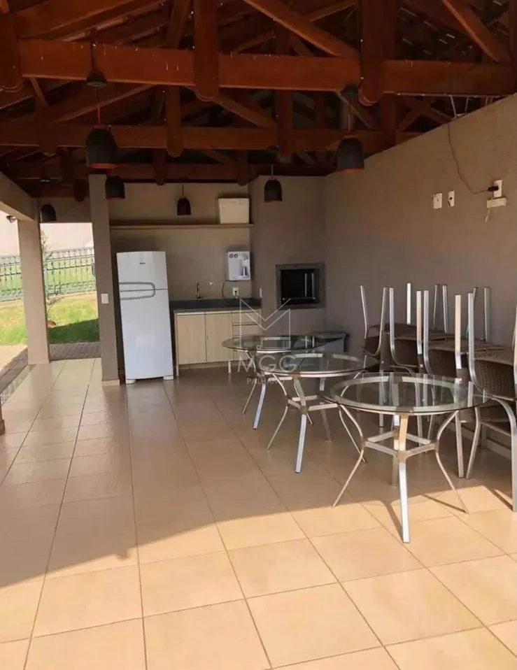 APARTAMENTO SOLAR DI LUCCA