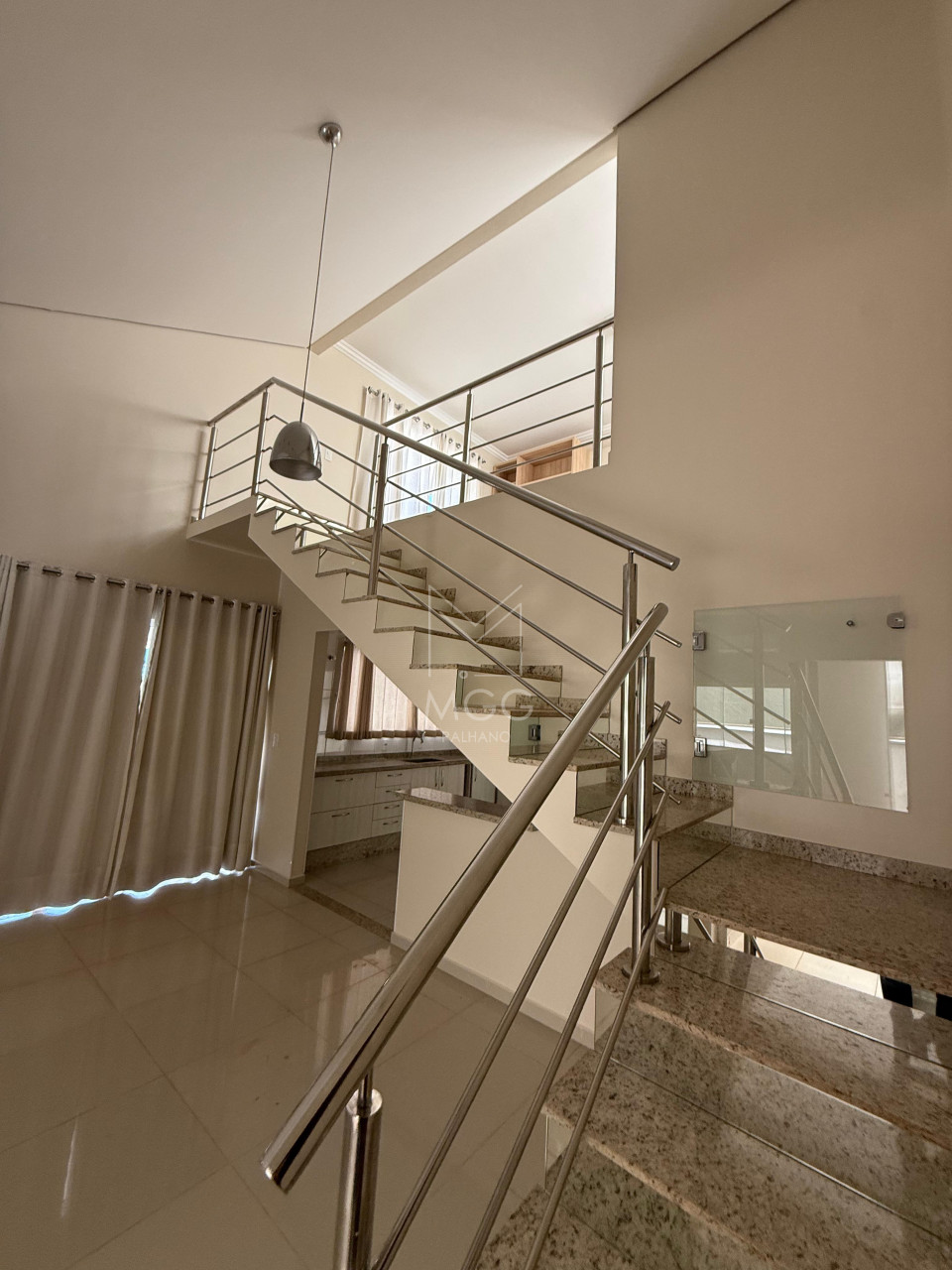 CASA ROYAL FOREST