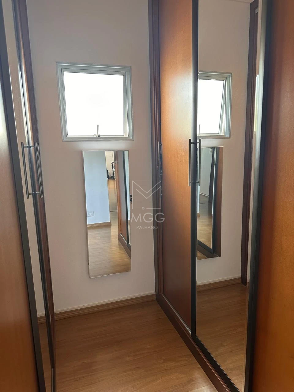 Casa em condomínio Alphaville Jacarandás