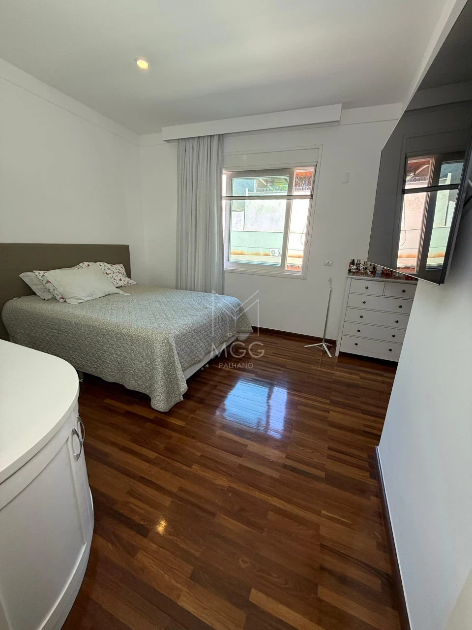 Condomínio Royal Golf