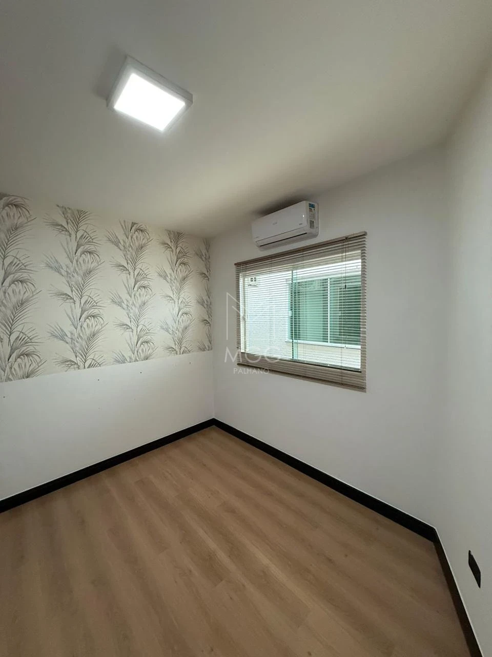 CASA JARDIM ABUSSAFE