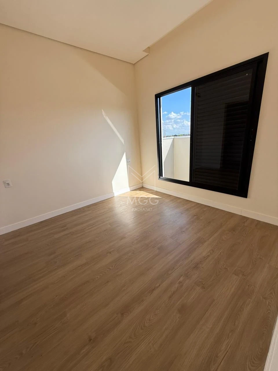 Condomínio Araçari