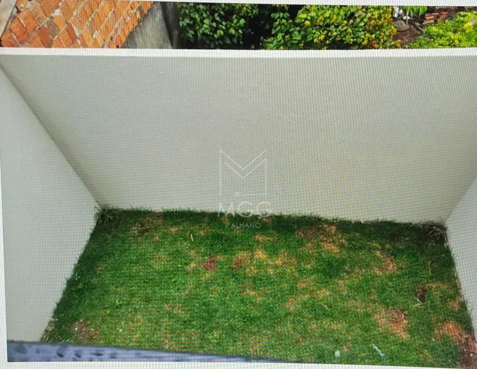 Casa à venda - Jardim Universitário