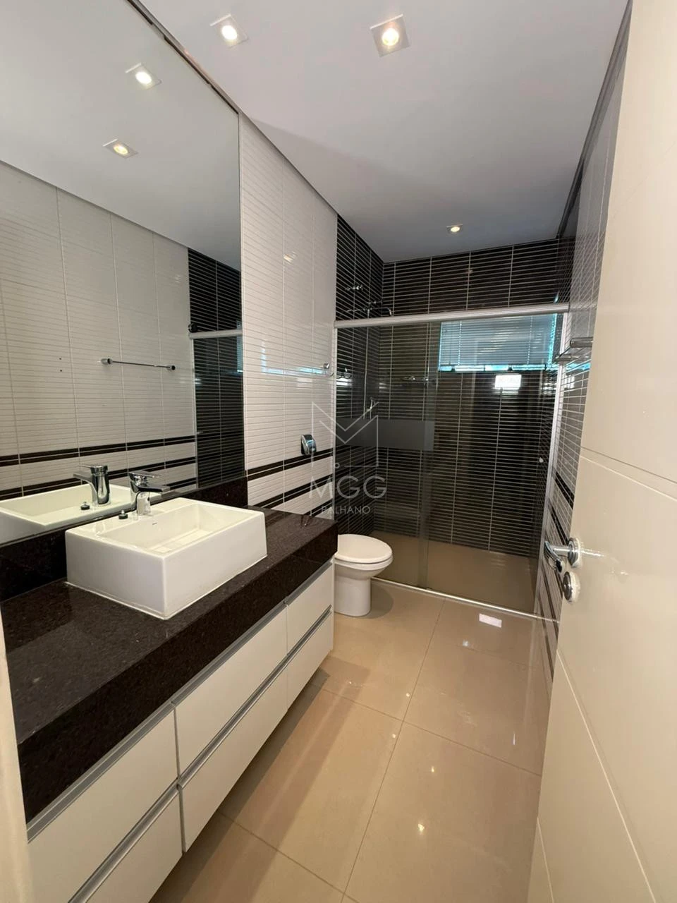 Condomínio Royal Tennis