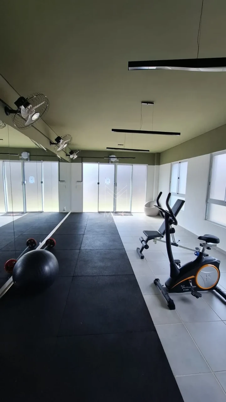 LONDON TOWER