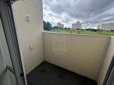 RESIDENCIAL LA SICÍLIA