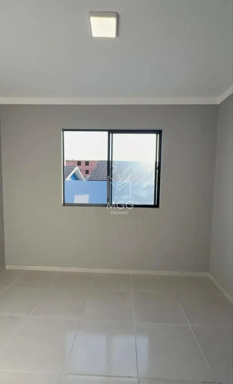 CASA CONDOMÍNIO VIVA