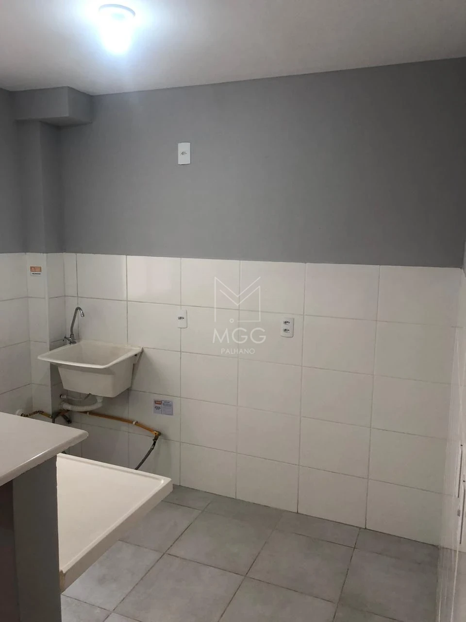 Residencial La Plata