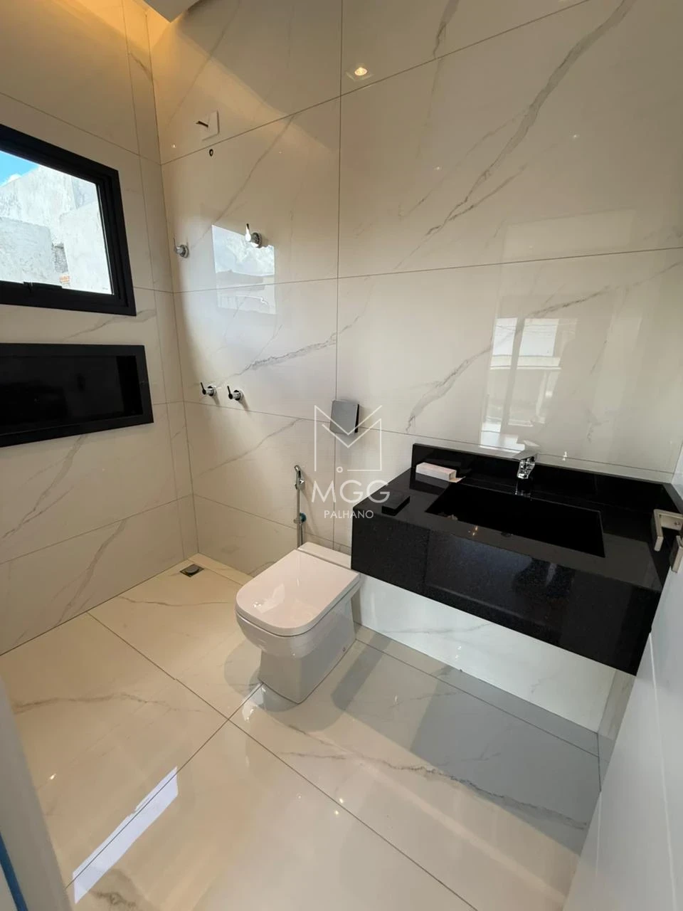 Condomínio Moradas Do Vale