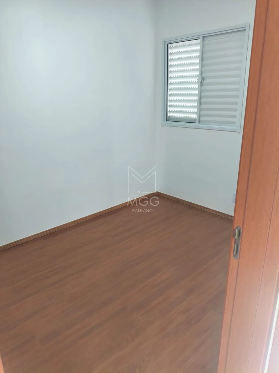 Apartamento Velatto - Morada dos Ventos
