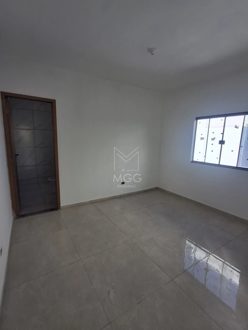 CASA JARDIM MOEMA ZONA NORTE