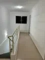Duplex - Condomínio Villa Bella Residence