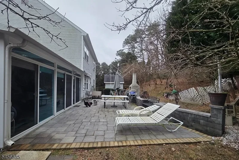 Casa em área litoranea Nova Jersey (Estados Unidos)