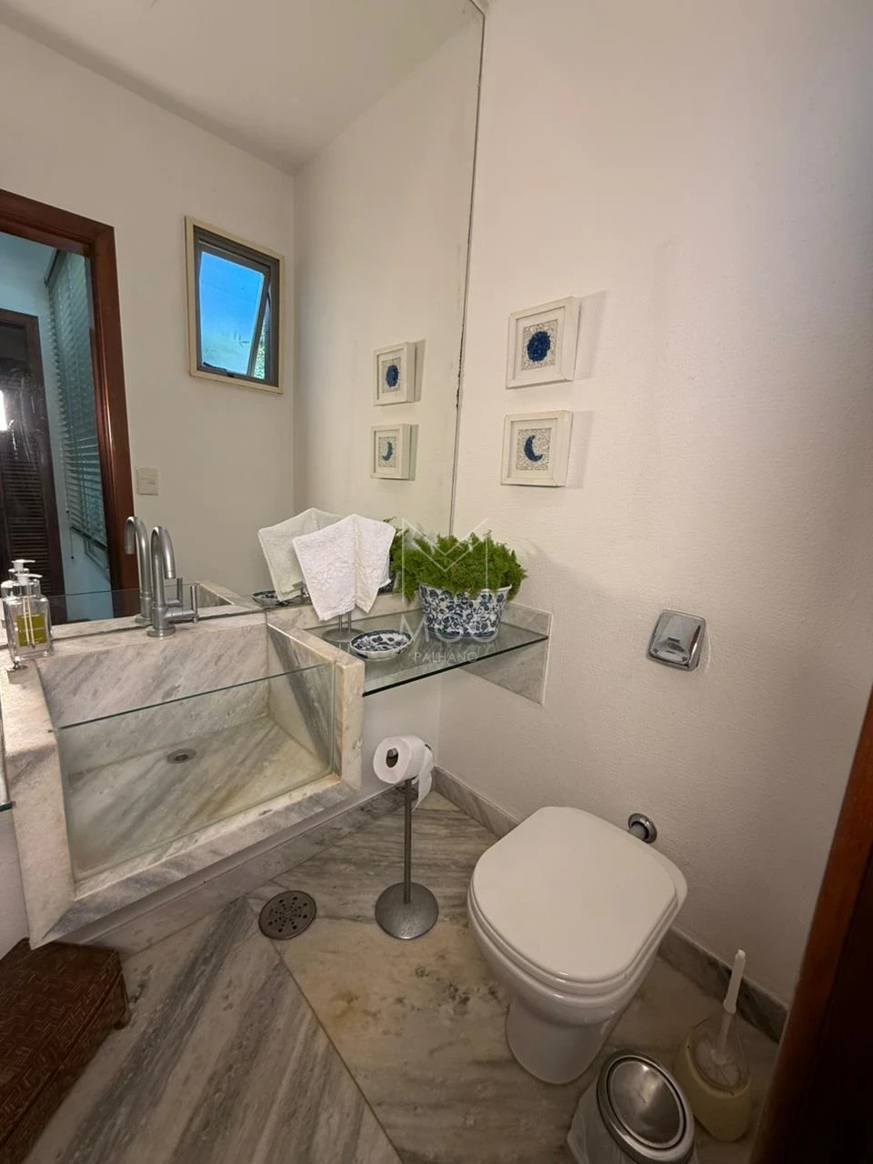 Condomínio Royal Golf