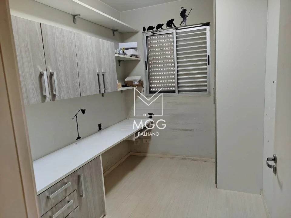 APARTAMENTO BRISAS RESIDENCE CLUB LAGO IGAPÓ