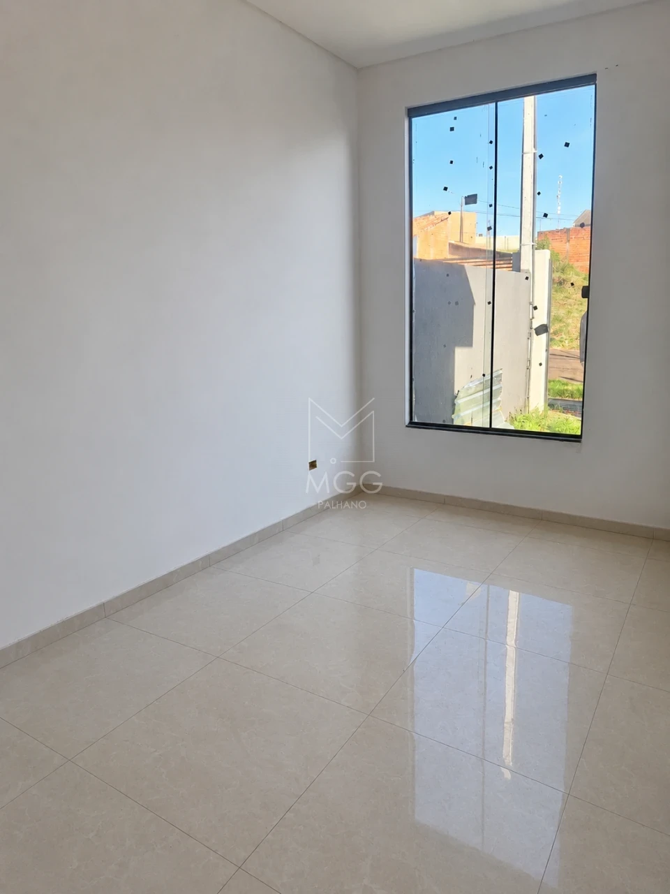 CASA JARDIM MOEMA ZONA NORTE